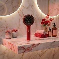 HAIRIVY™ Brosse de Massage Capillaire Intelligente