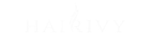 HAIRIVY